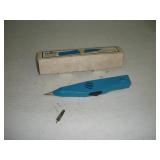 LEVITON TELCOM INDUCTIVE SPEAKER PROBE