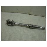 SNAP-ON 3/8 DRIVE RATCHET