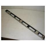 CRAFTSMAN 3FT LEVEL