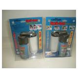 *NEW* CROWN SPRA-TOOL SPRAY GUNS