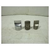 SNAP-ON 1/2 IN DRIVE DRAG LINK SOCKETS