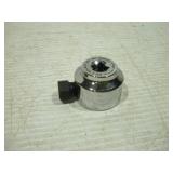 GO2 3/8 DRIVE ADJUSTABLE SOCKET 3/8 TO 3/4