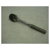 PROTO 1/2 IN DRIVE RATCHET