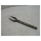 SNAP-ON A201 TIE ROD FORK