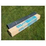 4FT WIDE ROLL OF SCREEN LIGHT