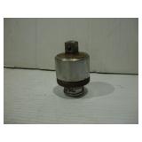 CORNWELL 1/2IN DRIVE RATCHET HEAD