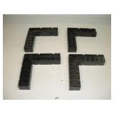 CORNER TEMPLATES