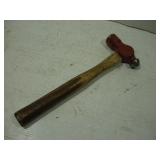 SNAP-ON BALL PEEN HAMMER 40OZ