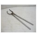SNAP-ON 231 BRAKE SPRING PLIERS 20IN LONG