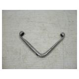 SNAP-ON BRAKE BLEEDER WRENCH