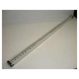 CST 13FT TELESCOPING STORY POLE