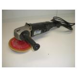 B&D 6IN BUFFER / POLISHER