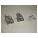 E.Z JOINER CLAMP KIT