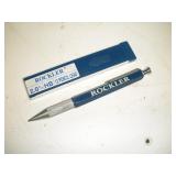 ROCKLER 2MM LEAD MARKING PENCIL