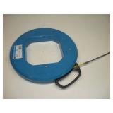 IDEAL 100FT NON METALIC FISH TAPE