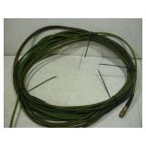 3/8 AIR LINE