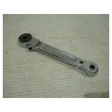 BONNEY AC / REFRIDGERATION SERVICE WRENCH