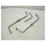DISTRIBUTER WRENCHES