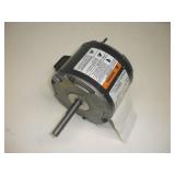 DAYTON DIRECT DRIVE FAN MOTOR 115V SINGLE PHASE