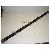 PINNACLE 47IN STORY STICK