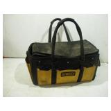 DEWALT TOOL BAG