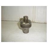 SNAP-ON 67-B 1/2IN DRIVE RATCHET HEAD
