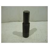 SNAP-ON 3/4 DRIVE 1IN HEX IMPACT SOCKET