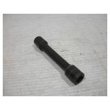 SNAP-ON S6132A 3/8 DRIVE 10MM 12PT VALVE---