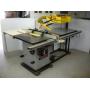 MECHANIC & WOOD SHOP TOOLS & EQUIPMENT PLUM BORO PA