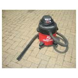 SHOP VAC 5 GAL WET/DRY VAC