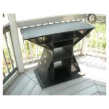 PATIO BAR 41X18X32