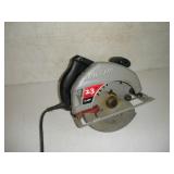SKILSAW 7 1/4IN CIRCULAR SAW