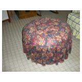 30IN OTTOMAN