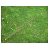 TREE LIMB PRUNER