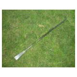 5FT DIGGING BAR