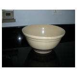 MCCOY 12IN CERAMIC MIXING BOWL