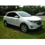 VEHICLE-FIREARMS-FURNITURE-ESTATE AUCTION McMURRAY PA