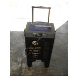 NAPA 12 VOLT/ 250 AMP BATTERY CHARGER-TL