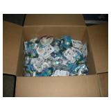 SCOTCH TAPE