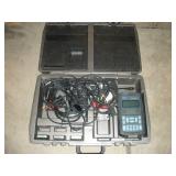 OTC AUTOMOTIVE DIAGNOSTIC SYSTEM