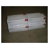(400) XS NITRILE EXAM GLOVES