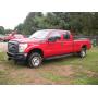 Westmoreland County Surplus Vehicles-Equipment- Auction