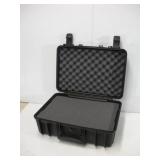 RTIC PLASTIC HARDSHELL CASE 18X14X7
