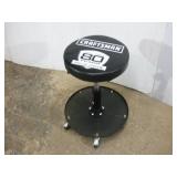 CRAFTSMAN  ADJUSTABLE MECHANIC