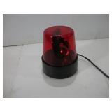 NOVELTY STROBE LIGHT