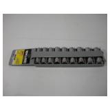 *NEW* CRAFTSMAN 3/8 DRIVE METRIC DEEPWELL--