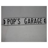 "POP