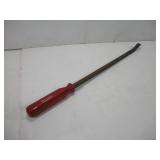 CRAFTSMAN 24IN MECHANIC