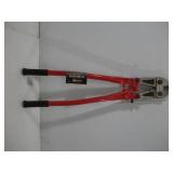24IN BOLT CUTTERS