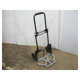 COLLAPSIBLE DOLLY